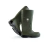 Steplite EasyGrip O4 aanzicht 1