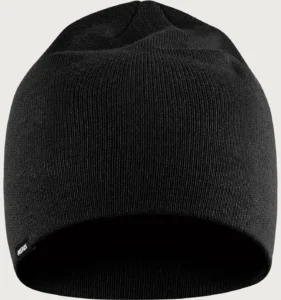 Beanie 9108 AM aanzicht 1