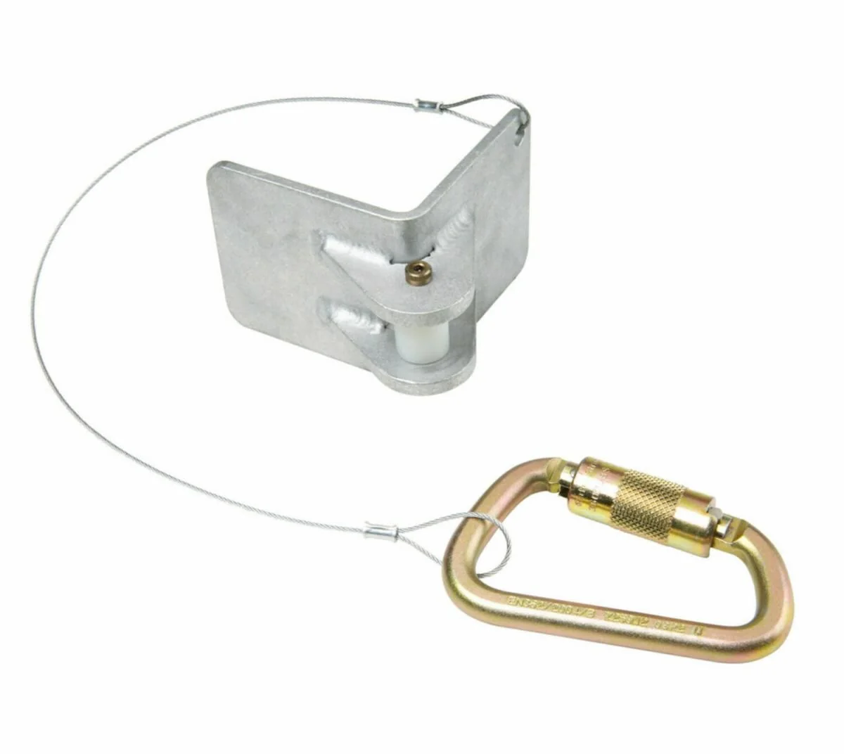 3M DBI-SALA R550 randbeschermer 3320003 Standaard