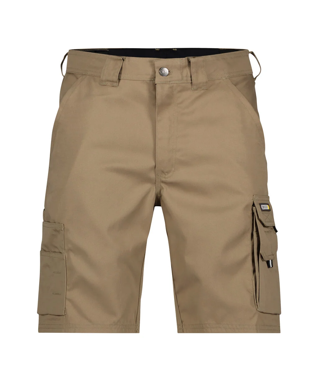 DASSY 250011 Beige aanzicht 1