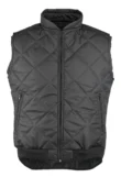 13565-905 Moncton Thermobodywarmer aanzicht 1