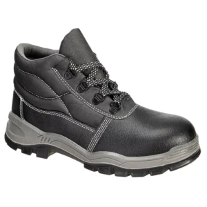 FW23 Steelite Kumo Schoen S3 aanzicht 1