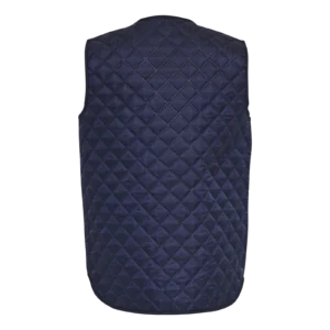 162500 thermobodywarmer aanzicht 2