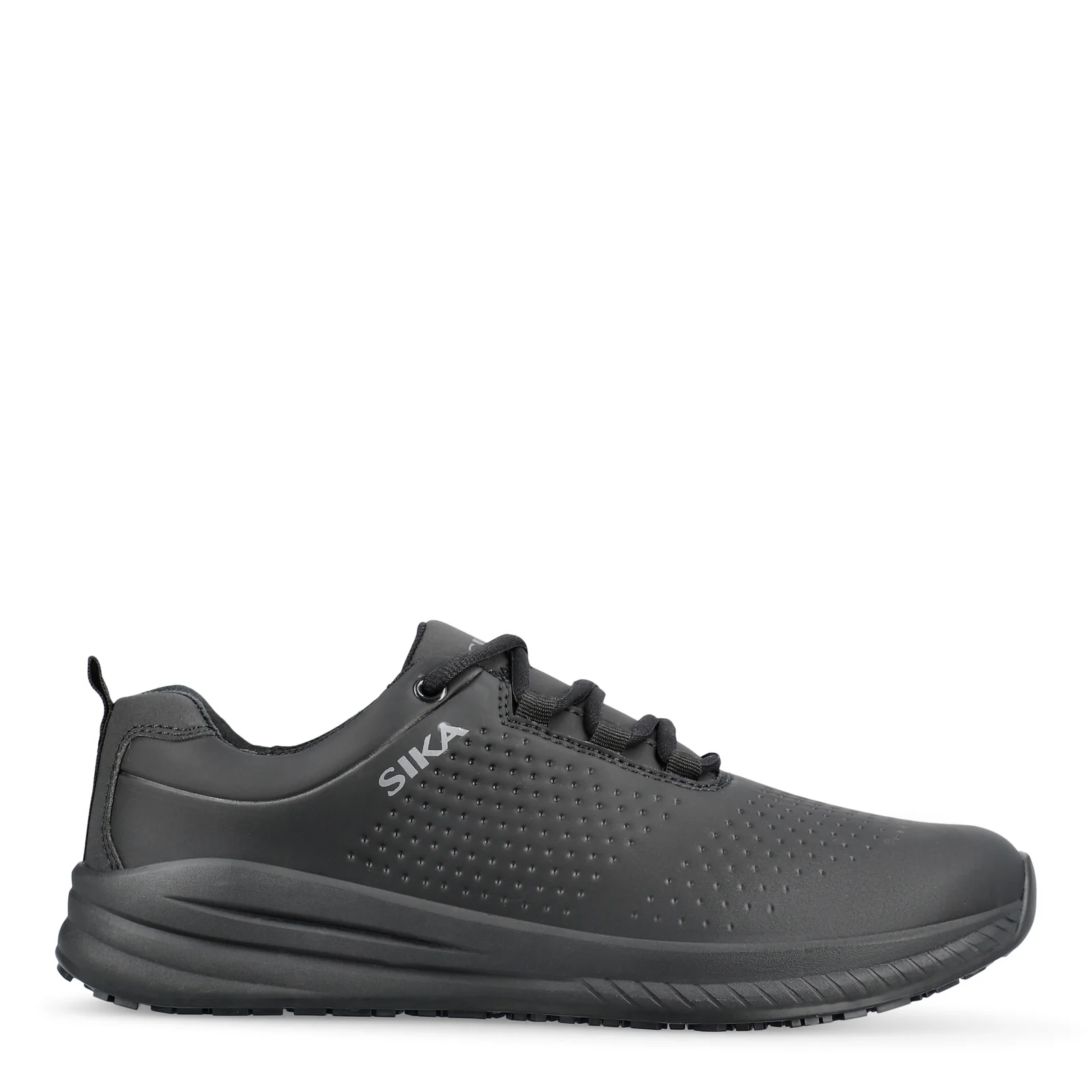 SIKA 403222 Dynamic Zwart