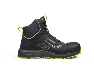 Adapt Mid aanzicht 1