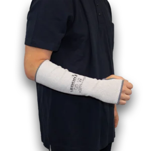 POWERSLEEVE/35/H aanzicht 1