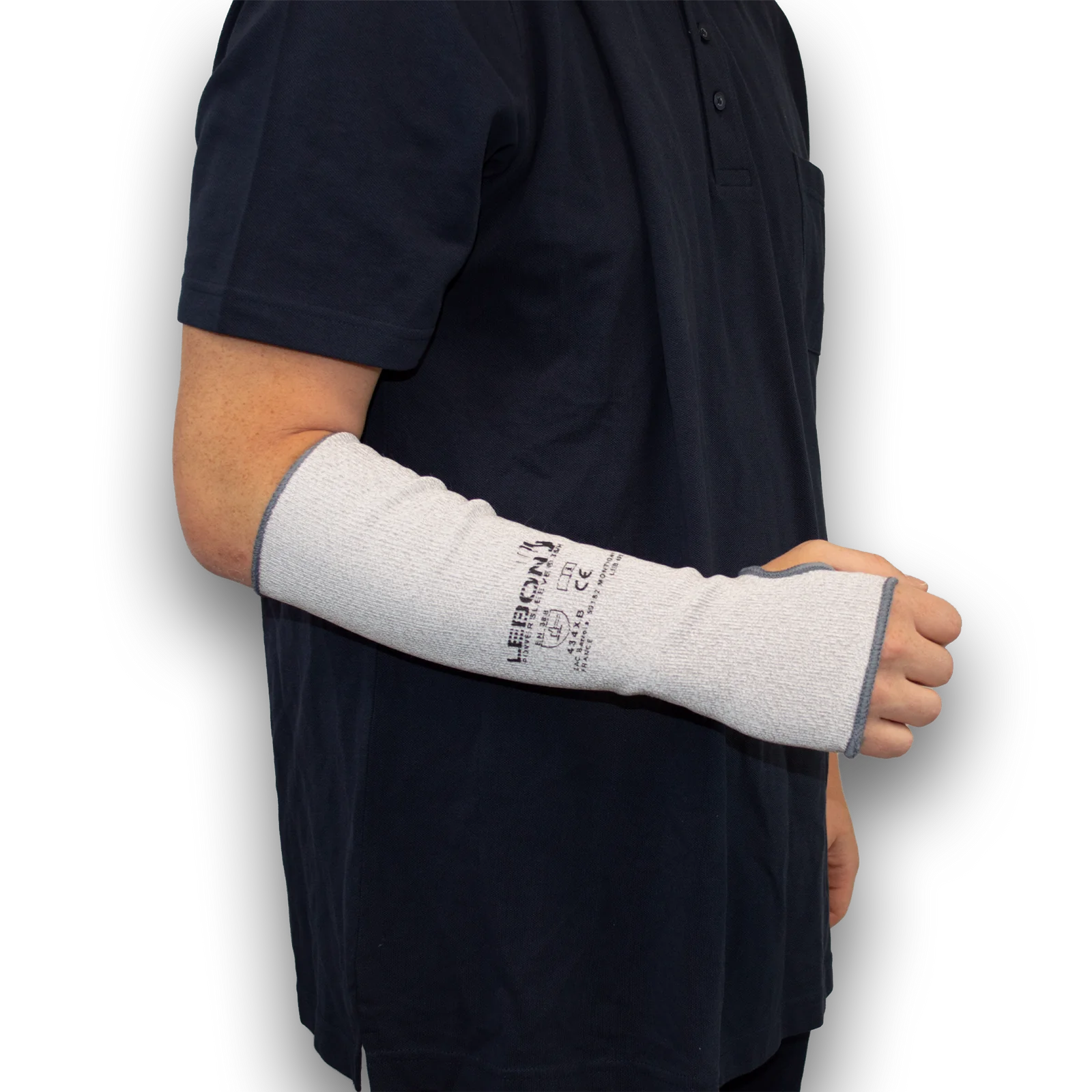 LEBON POWERSLEEVE/35/H