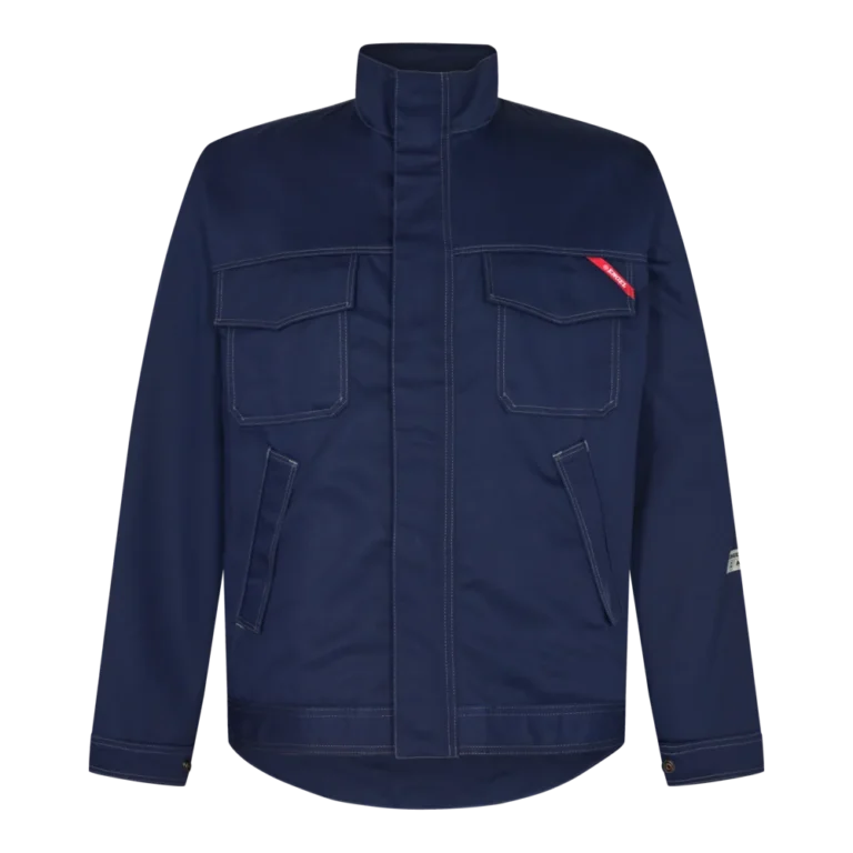 ENGEL 1288-192 Marineblauw aanzicht 1