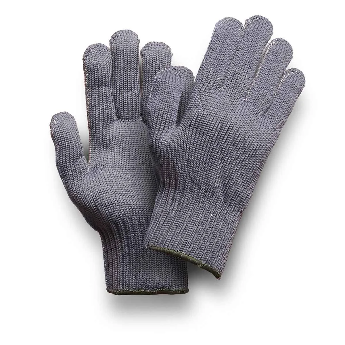 LEBON HOTSAFE