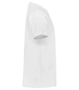 Over-T 029390 T-Shirt Comfort Fit aanzicht 2