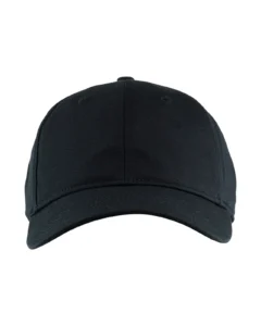 20491350 Baseball Cap aanzicht 1