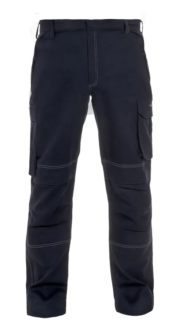 Hydrowear Lasbroek 450Gr Mosbach Marine