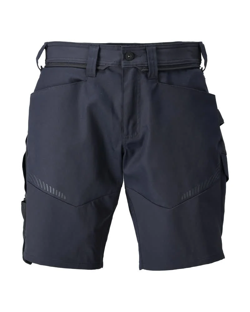 Mascot 25149-230 Shorts donkermarine