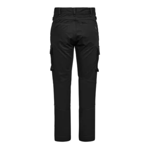 2365-186 aanzicht 2