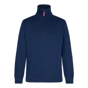 8014-136 aanzicht 1