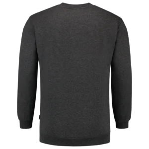 301008 Sweater 280 Gram aanzicht 3