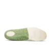 OrthoLite Hybrid Insole aanzicht 3