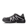 Onyx Low aanzicht 2