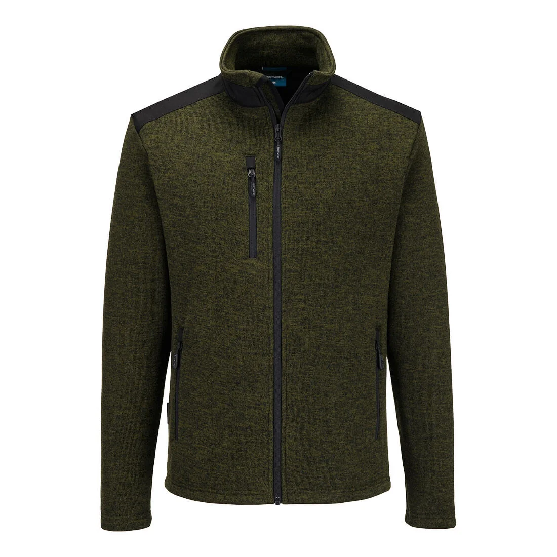 PORTWEST T830 KX3 Performance Fleece Bosnachten