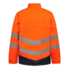 1324-185 aanzicht 2