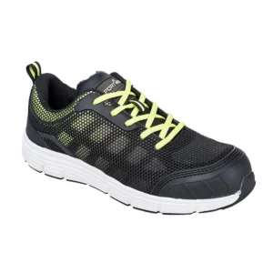 FT15 Steelite Tove Trainer S1P FO SR aanzicht 1