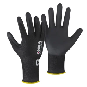 X-Diamond-Flex 51-780 handschoen aanzicht 1