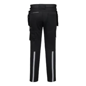 KX343 KX3 Holster Jogger aanzicht 2