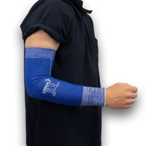 PROSLEEVE aanzicht 1