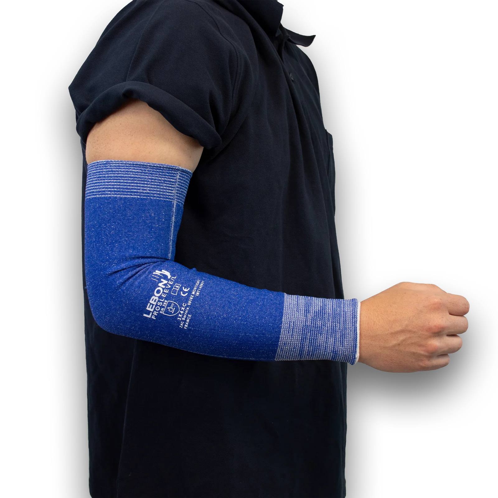LEBON PROSLEEVE