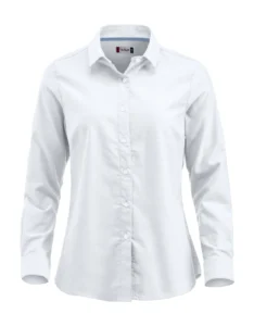 New Garland blouse aanzicht 1