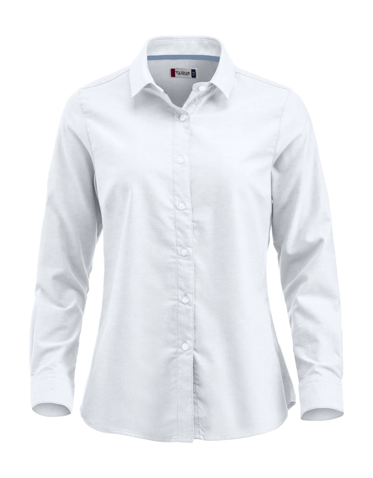 Clique New Garland blouse Wit