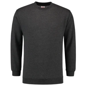 301008 Sweater 280 Gram aanzicht 2