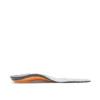 OPF PRO Footbed Winter Mid aanzicht 1