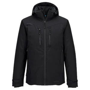 DX460 DX4 Winterjas aanzicht 1