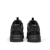 Adapt 2 OCP Low aanzicht 4