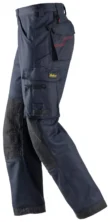 6362 aanzicht 3