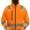8039 aanzicht 1