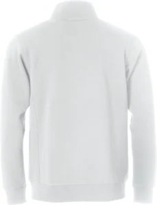 Classic Cardigan aanzicht 2