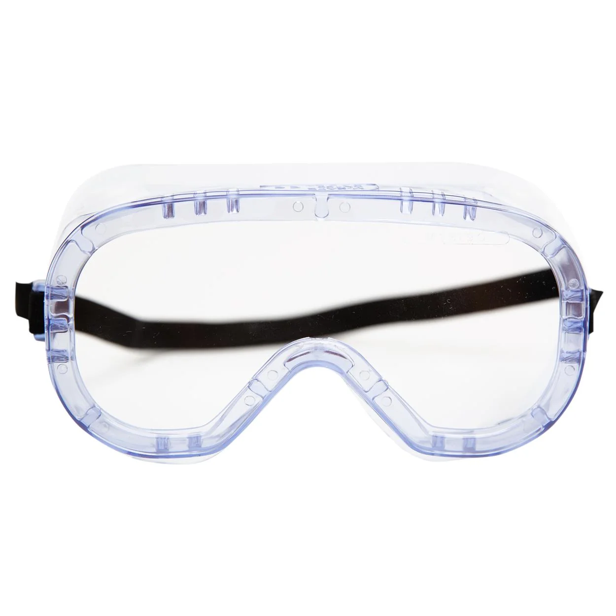 OXXA Vision 7330 ruimzichtbril Transparant