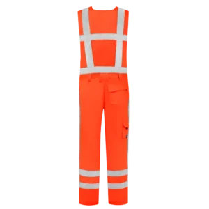 753001 Bodybroek RWS aanzicht 3