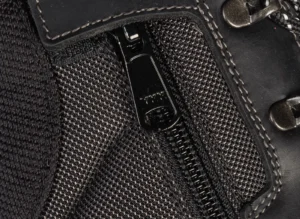 905L Zipper aanzicht 2