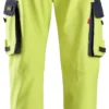 6364 aanzicht 2