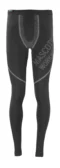 50560-940 Moss Functionele onderbroek aanzicht 1