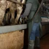 Purofort Thermo+ aanzicht 13
