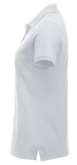 028251 Polo Manhattan Ladies aanzicht 3