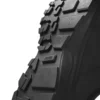 Adapt 2 OCP Low aanzicht 7