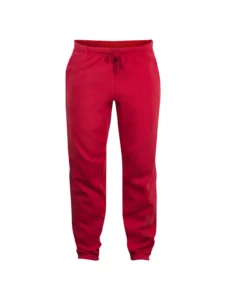 Basic Pants Junior aanzicht 2