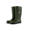 Steplite EasyGrip S5 aanzicht 7
