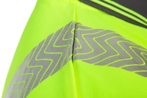 Tiola Signalisatie polo aanzicht 2