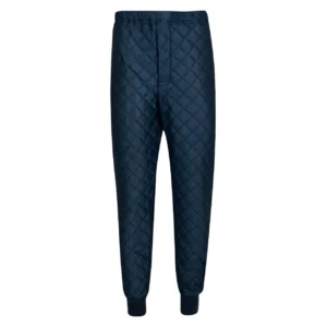 Rachel 3070 broek aanzicht 1